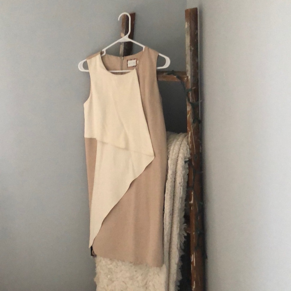 Anthropology dress - Picture 2 of 3